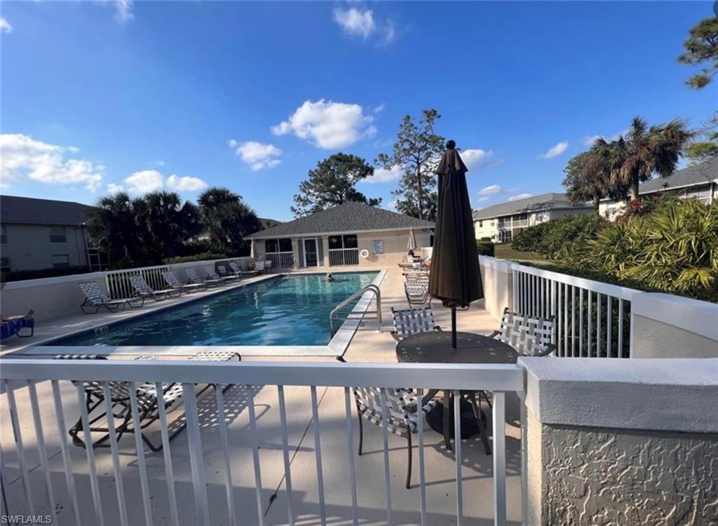 NEWCASTLE - Residential