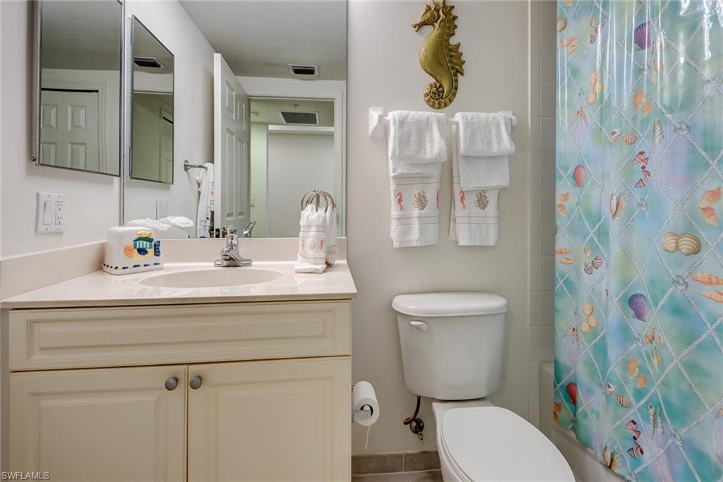 ISLAND COVE OF CAPE CORAL - Residential