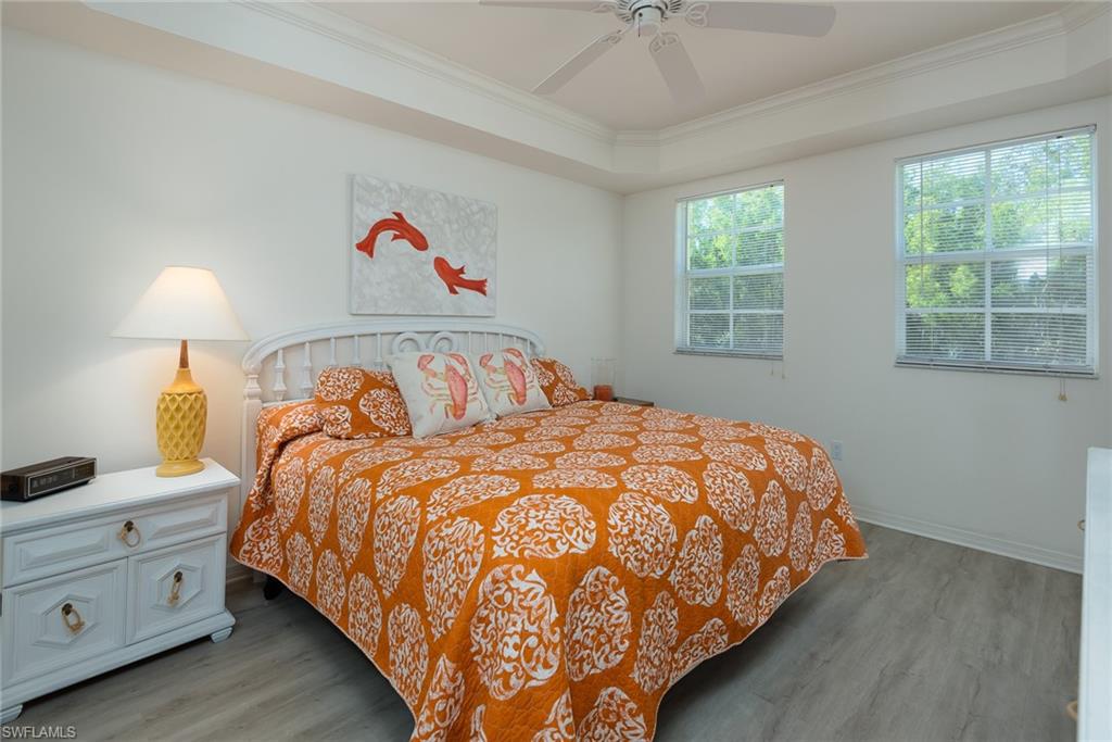 ISLAND COVE OF CAPE CORAL - Residential