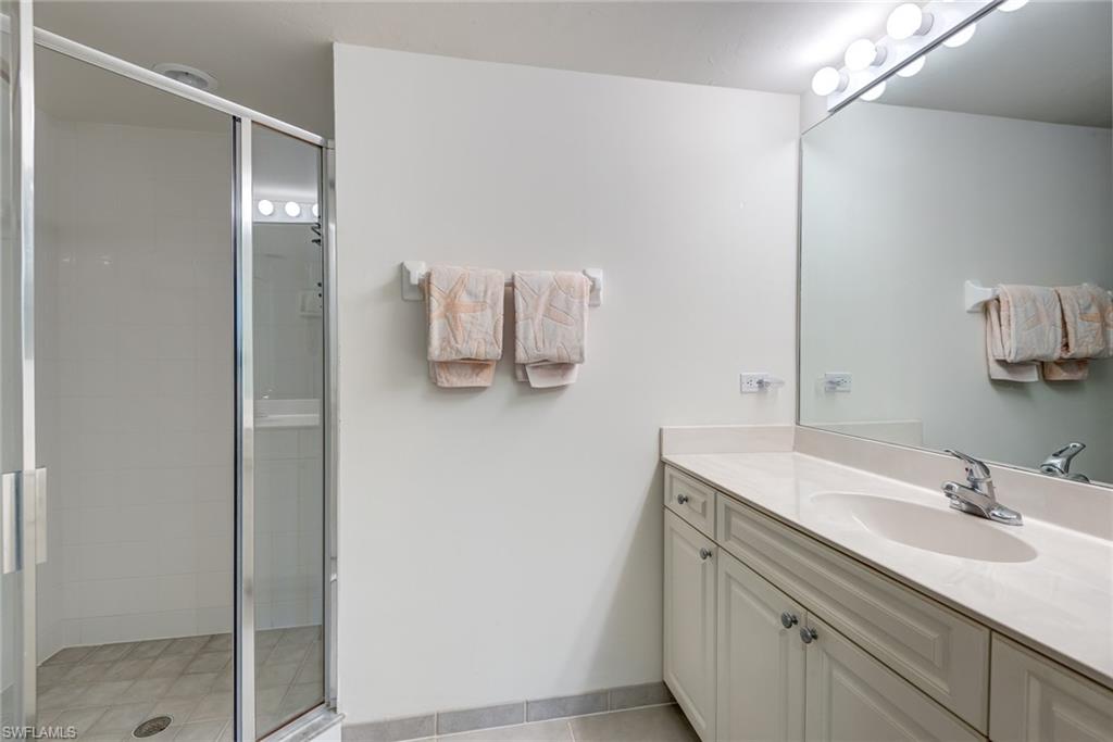 ISLAND COVE OF CAPE CORAL - Residential