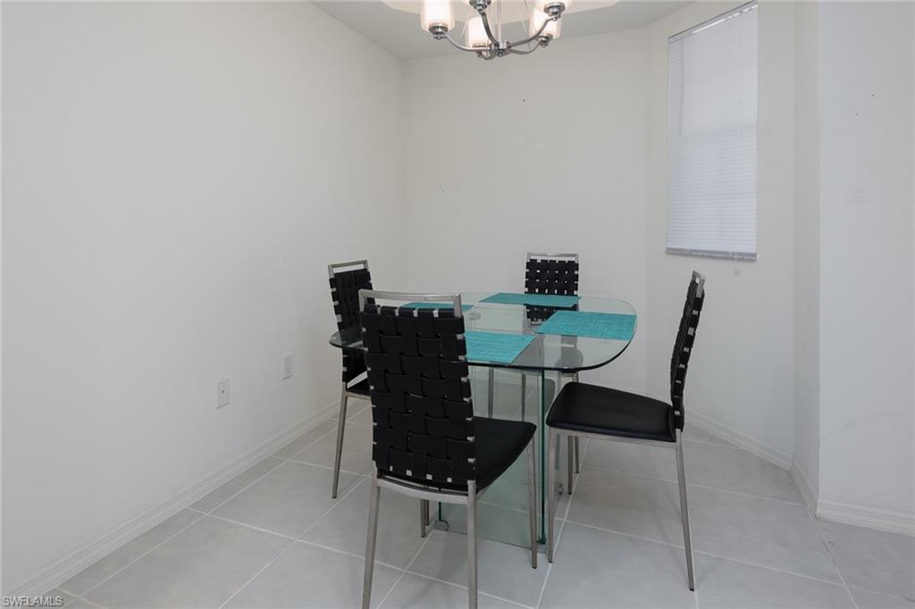 ISLAND COVE OF CAPE CORAL - Residential