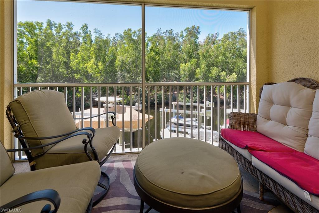 ISLAND COVE OF CAPE CORAL - Residential