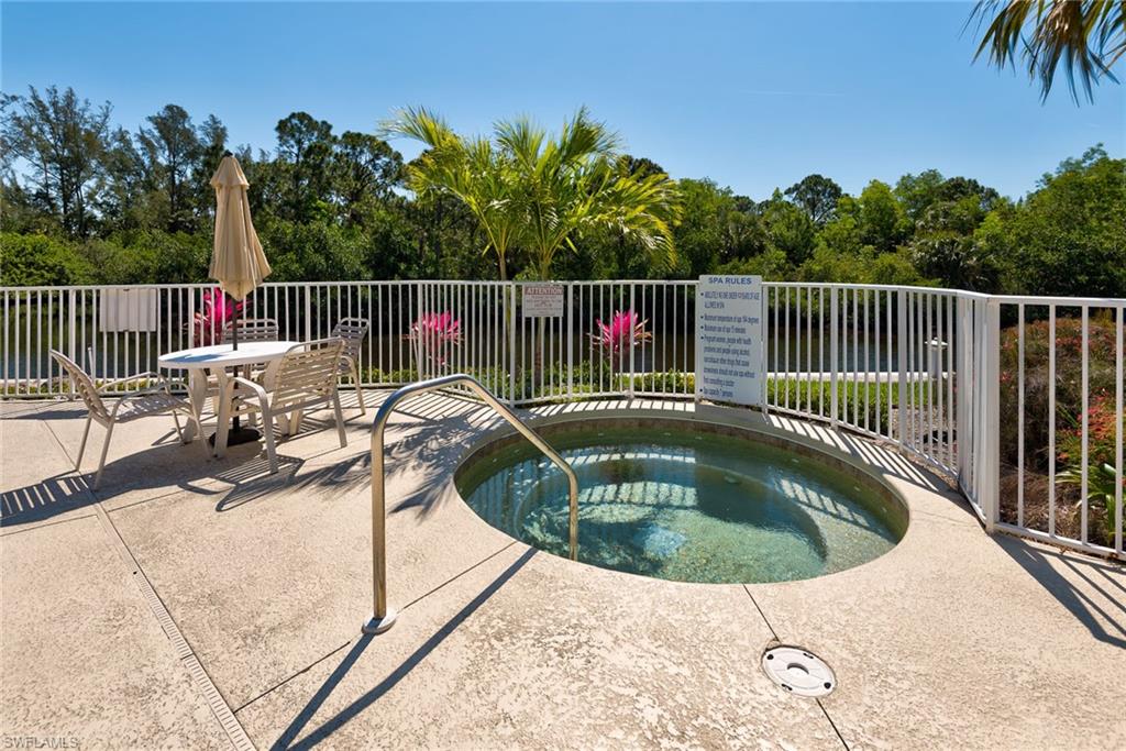 ISLAND COVE OF CAPE CORAL - Residential