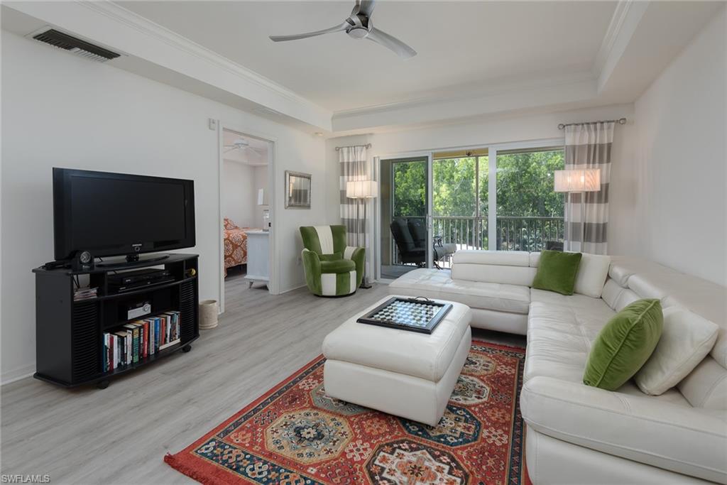 ISLAND COVE OF CAPE CORAL - Residential