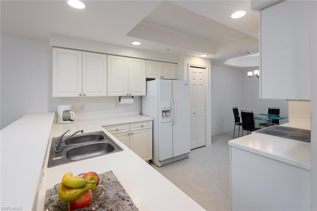 ISLAND COVE OF CAPE CORAL - Residential