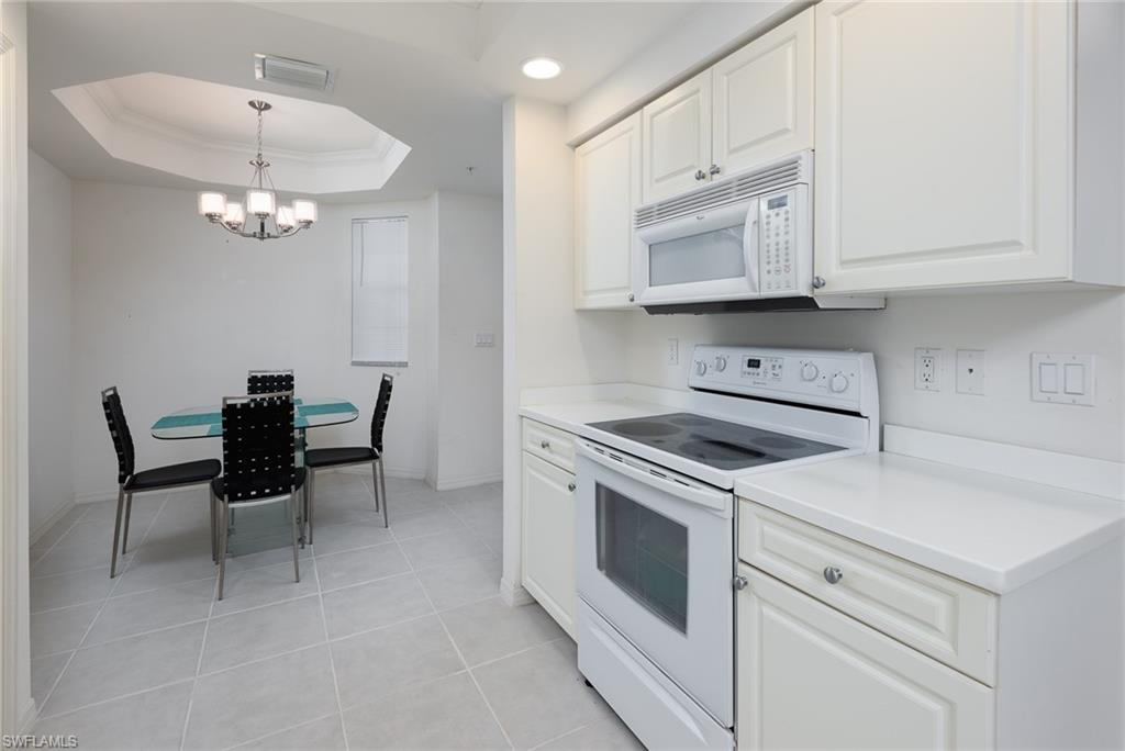 ISLAND COVE OF CAPE CORAL - Residential