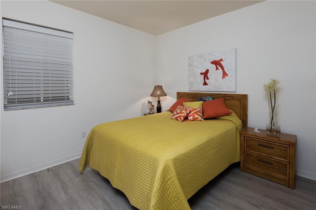 ISLAND COVE OF CAPE CORAL - Residential