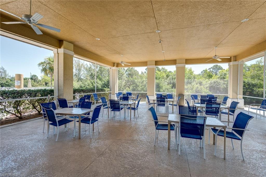 ISLAND COVE OF CAPE CORAL - Residential