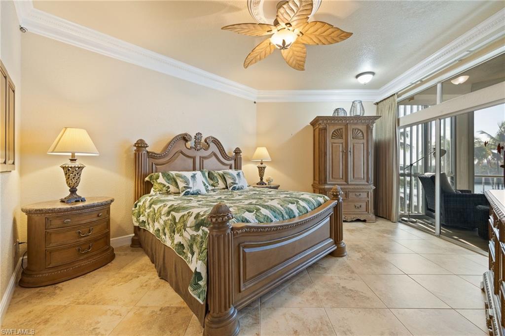 BOARDWALK CAPER - Residential