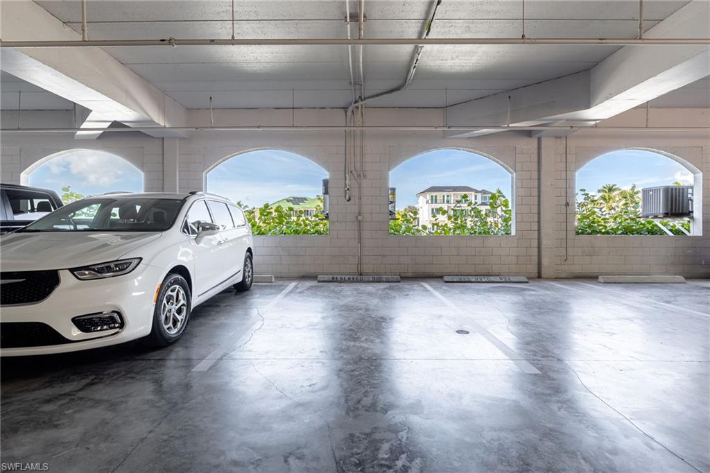 BOARDWALK CAPER - Residential