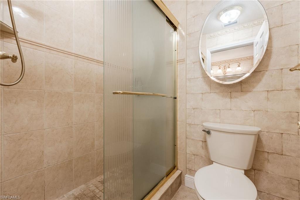 BOARDWALK CAPER - Residential