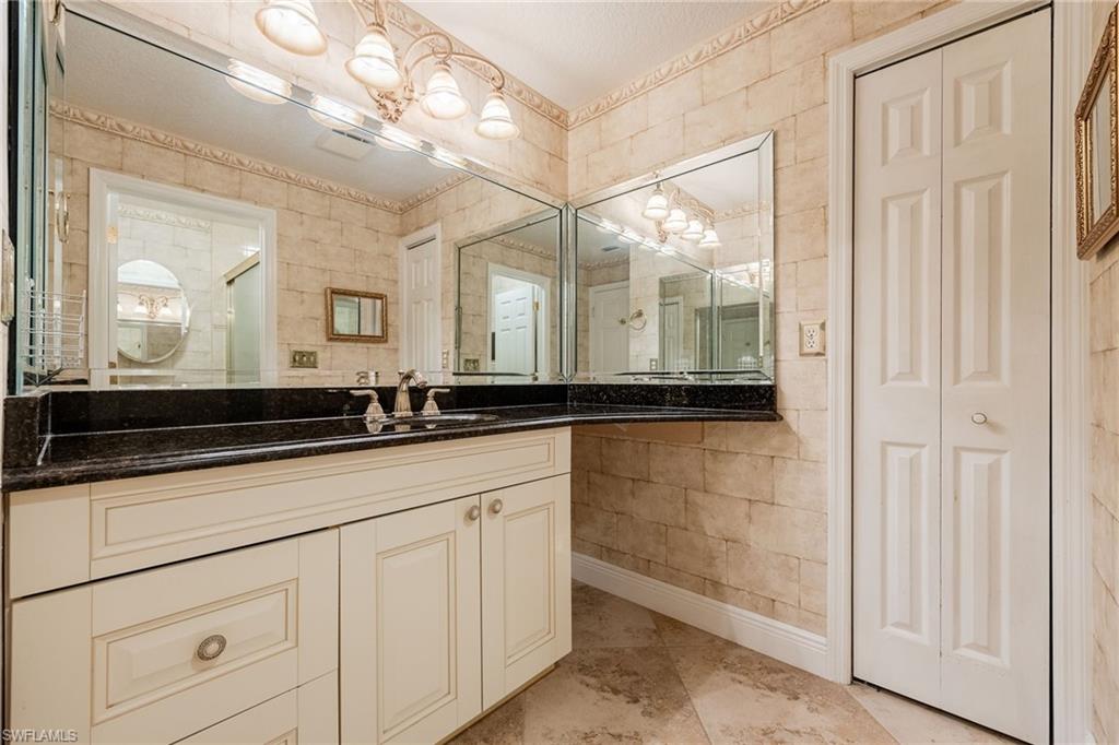 BOARDWALK CAPER - Residential