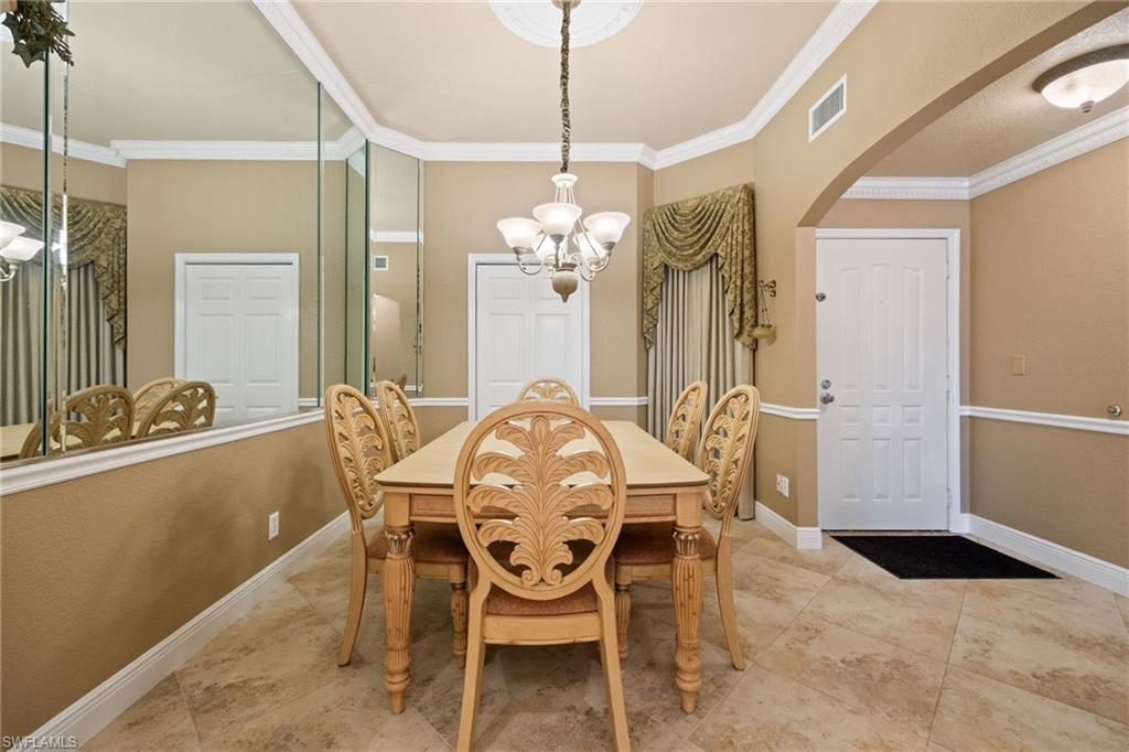 BOARDWALK CAPER - Residential