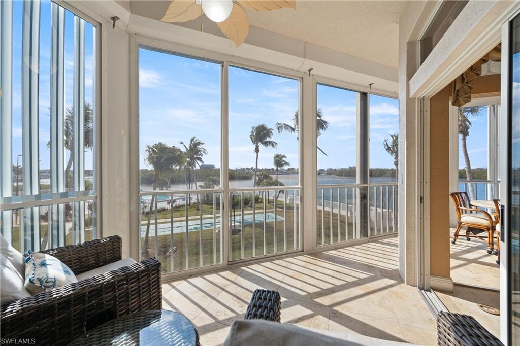 BOARDWALK CAPER - Residential