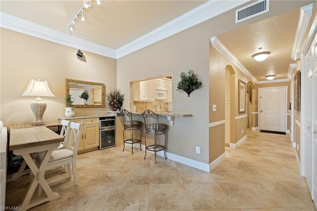 BOARDWALK CAPER - Residential