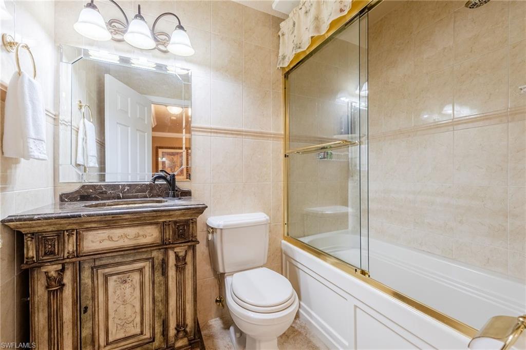 BOARDWALK CAPER - Residential