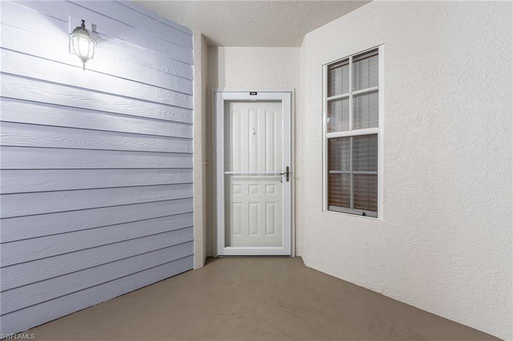 BOARDWALK CAPER - Residential