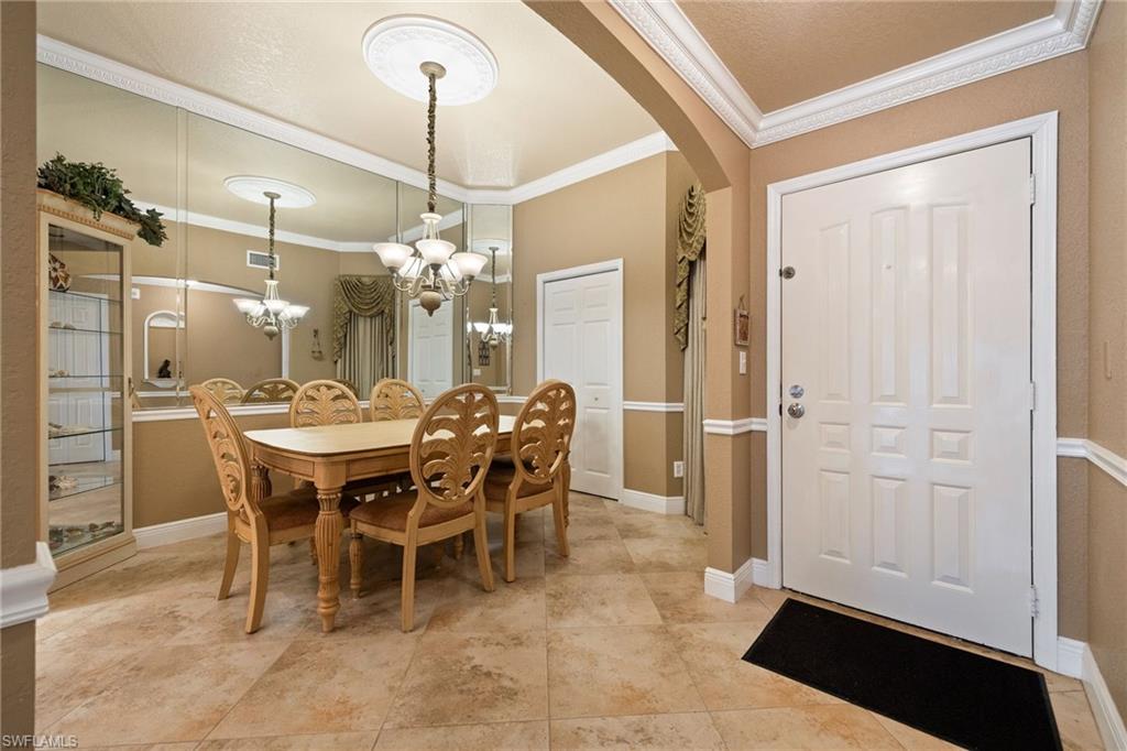 BOARDWALK CAPER - Residential