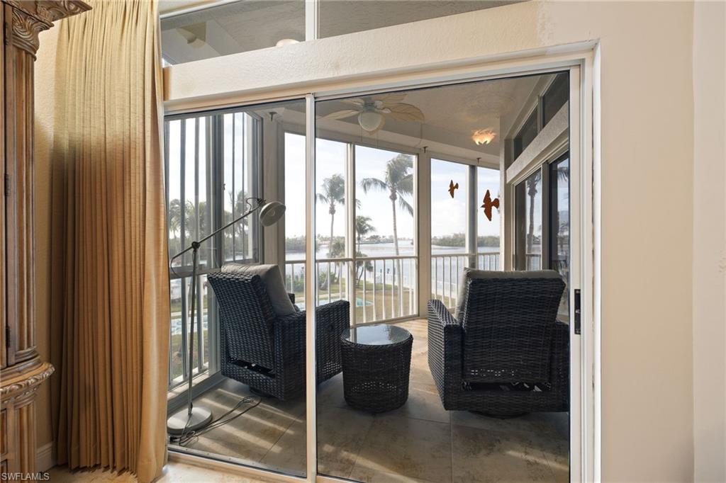 BOARDWALK CAPER - Residential