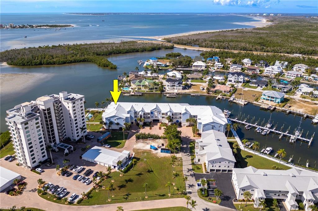 BOARDWALK CAPER - Residential