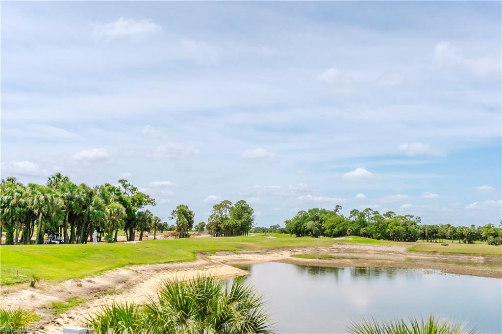 IBIS LANDING - Residential Lease