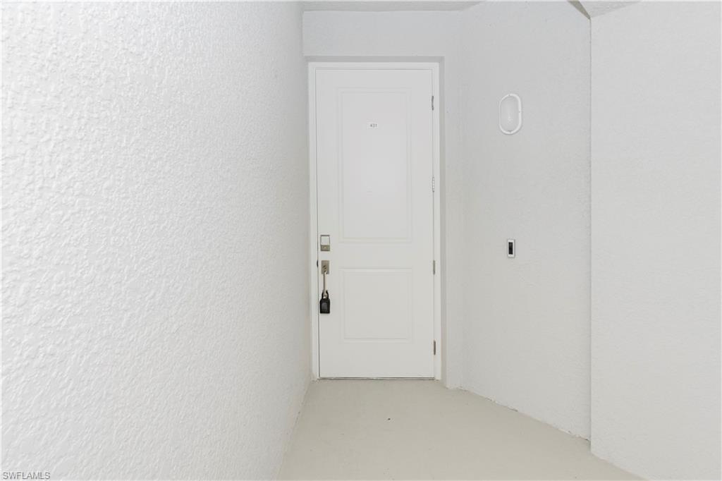 IBIS LANDING - Residential Lease