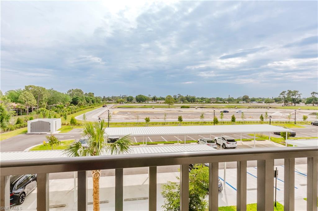 IBIS LANDING - Residential Lease