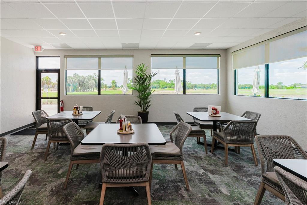 IBIS LANDING - Residential Lease