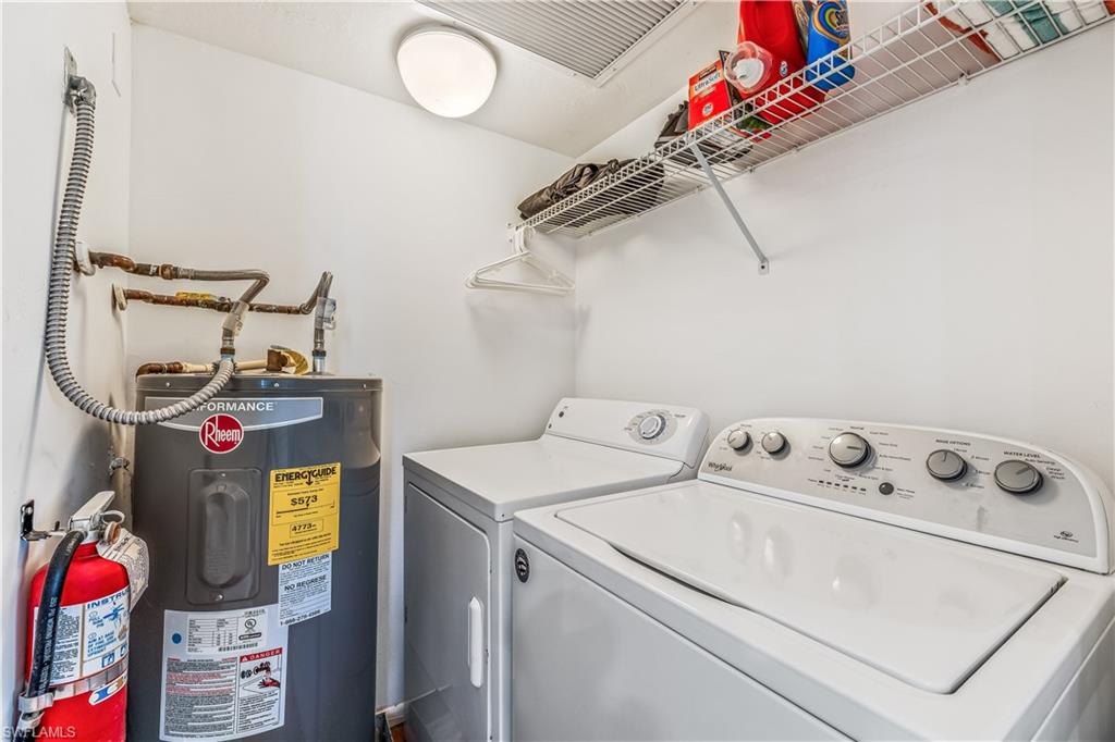 BEACH BREEZE - Residential Lease