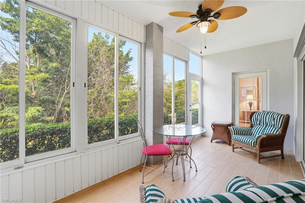 CARRIAGE HOMES AT WOODS EDGE - Residential