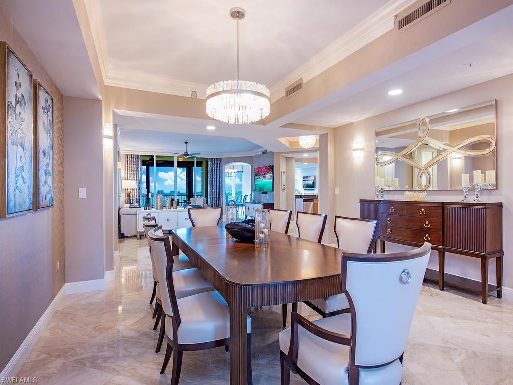 5051 Pelican Colony BLVD 903