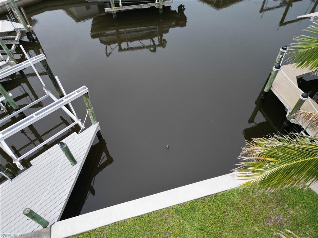 BAYSIDE ESTATES - Land