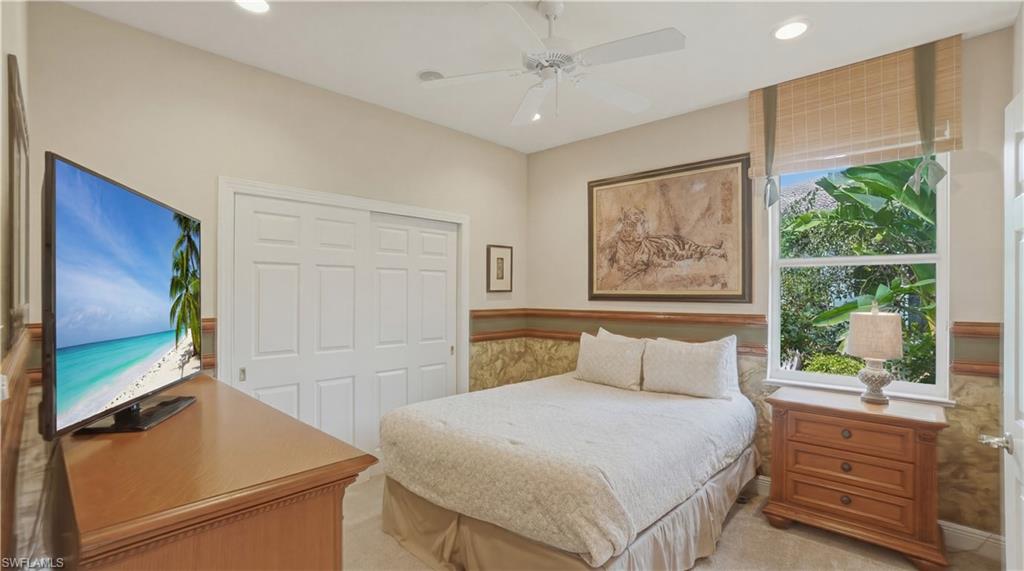 SANCTUARY - Residential