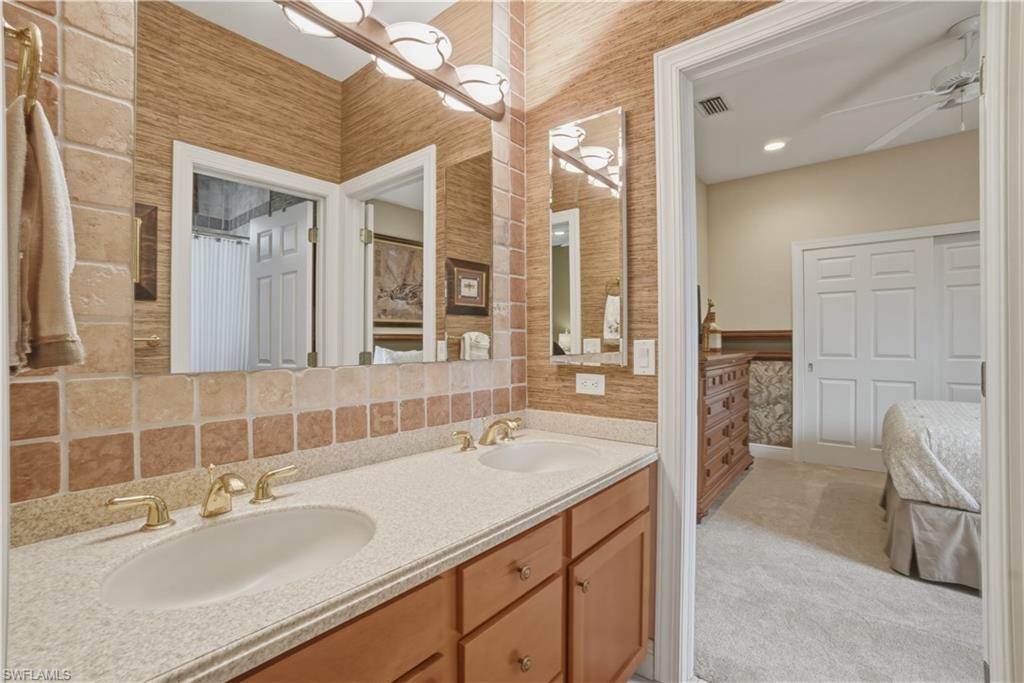 SANCTUARY - Residential