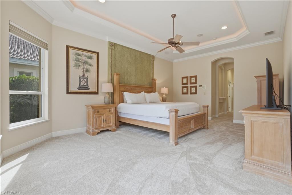 SANCTUARY - Residential