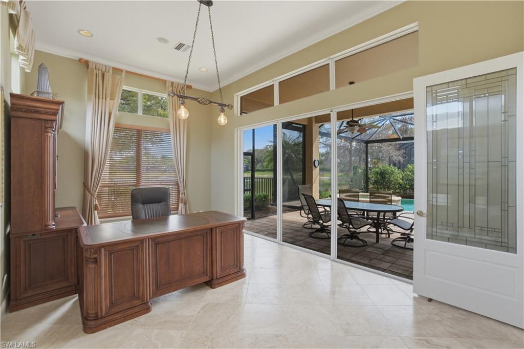 SANCTUARY - Residential