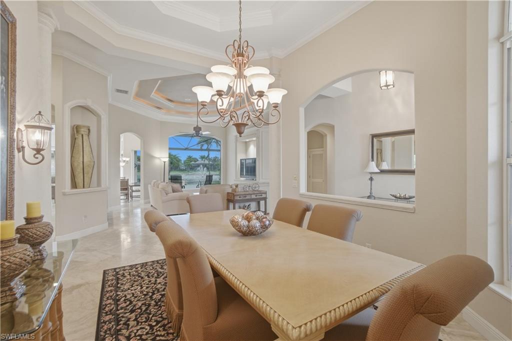 SANCTUARY - Residential