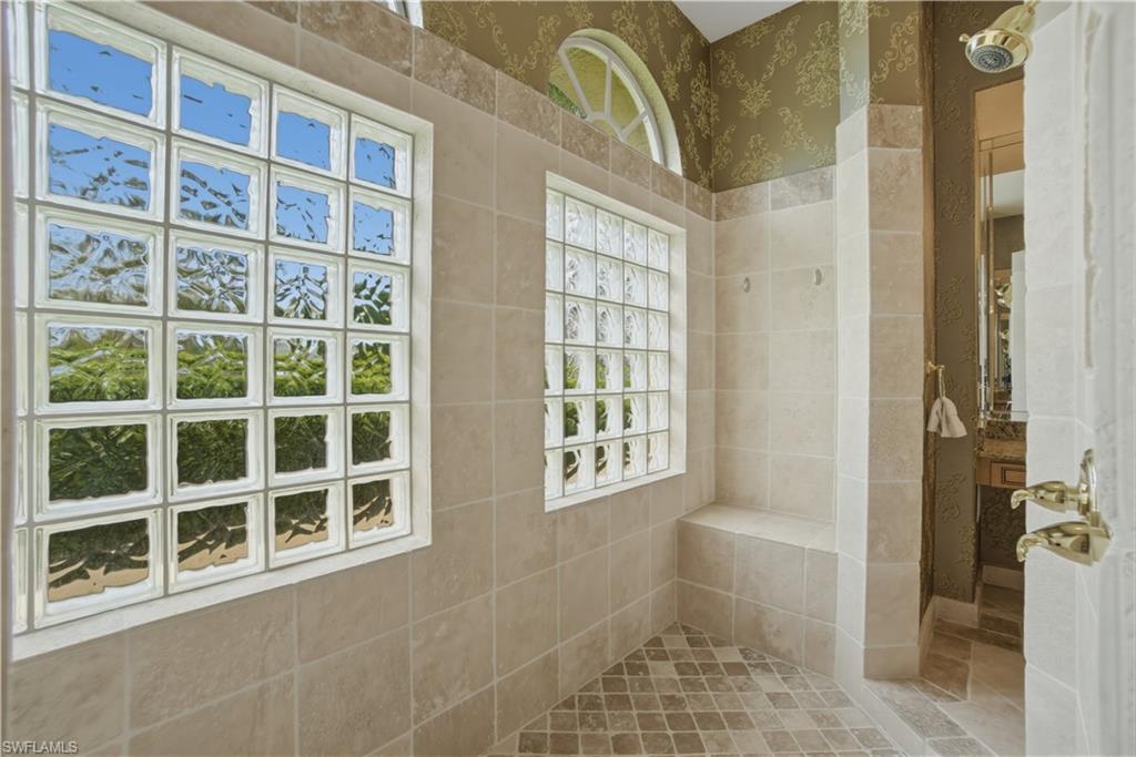 SANCTUARY - Residential