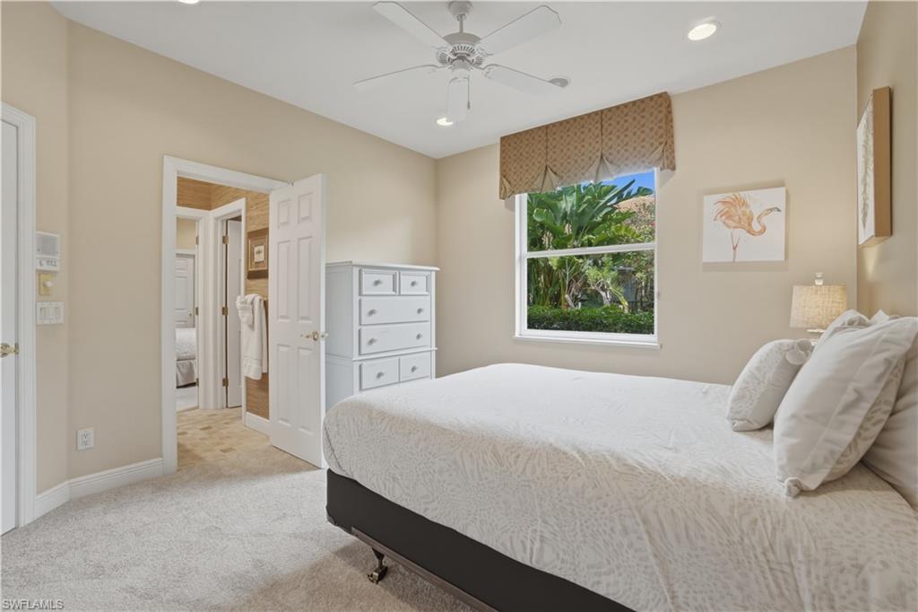 SANCTUARY - Residential