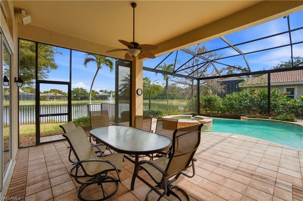 SANCTUARY - Residential