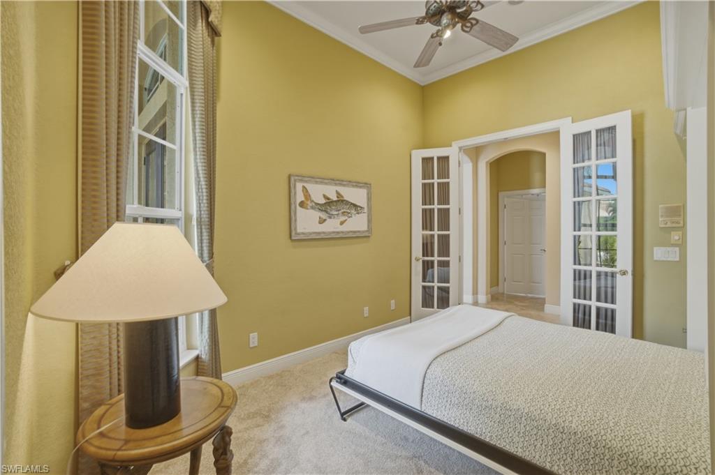 SANCTUARY - Residential