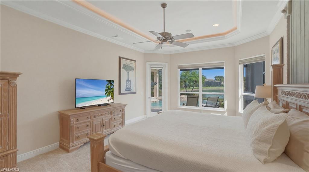 SANCTUARY - Residential