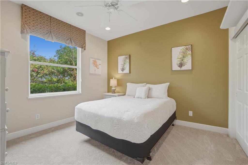 SANCTUARY - Residential