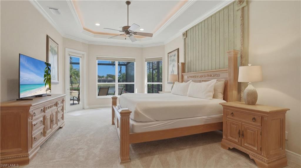 SANCTUARY - Residential