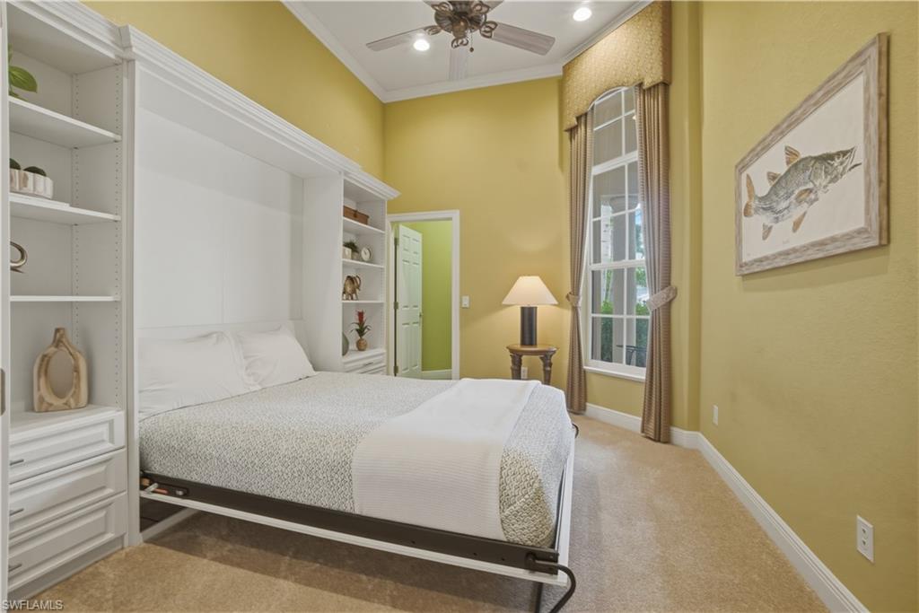 SANCTUARY - Residential