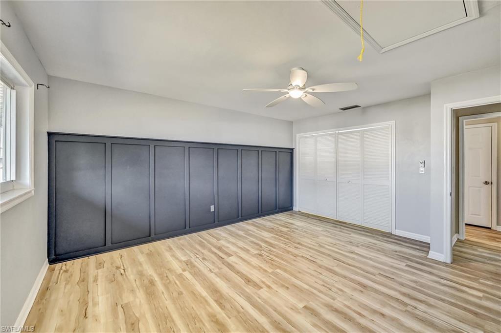 CALOOSA BAYVIEW - Residential