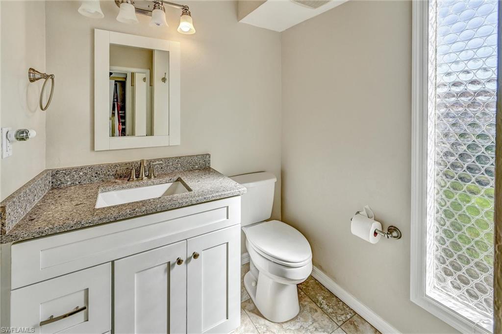 CALOOSA BAYVIEW - Residential