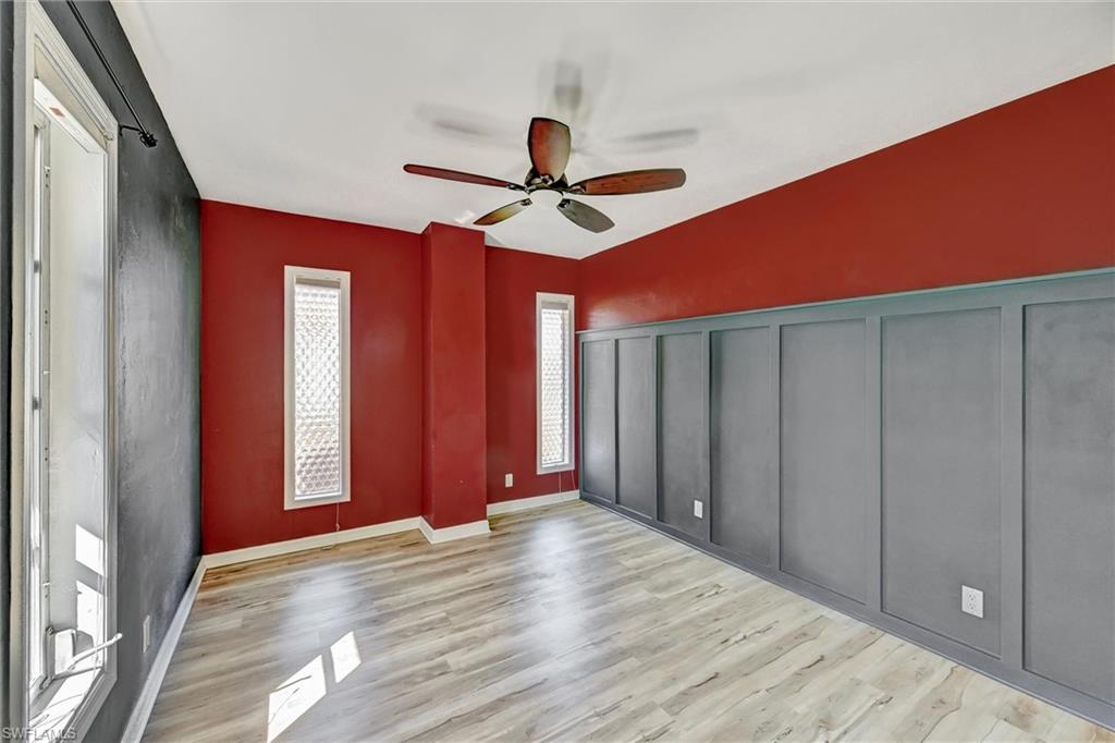 CALOOSA BAYVIEW - Residential