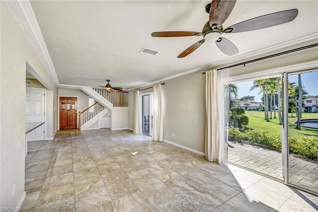 CALOOSA BAYVIEW - Residential