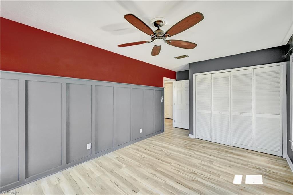 CALOOSA BAYVIEW - Residential